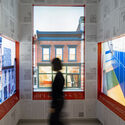 Global Urban Transformation and Climate-Responsive Design from Venice to Rio: This Week’s Review - Image 2 of 4